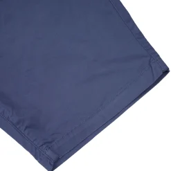 Sale Aseme Golf|Shortsit