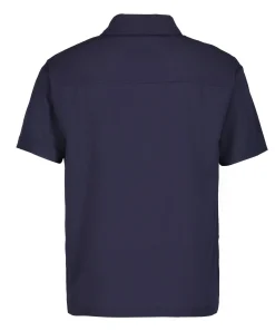 Outlet Asemi Kauluspaidat