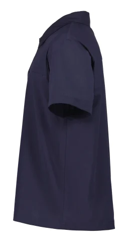 Outlet Asemi Kauluspaidat