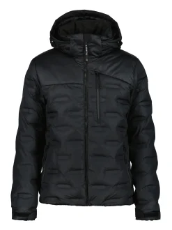 Clearance Asikkala Ulkoilutakit