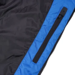 Clearance Asikkala Ulkoilutakit