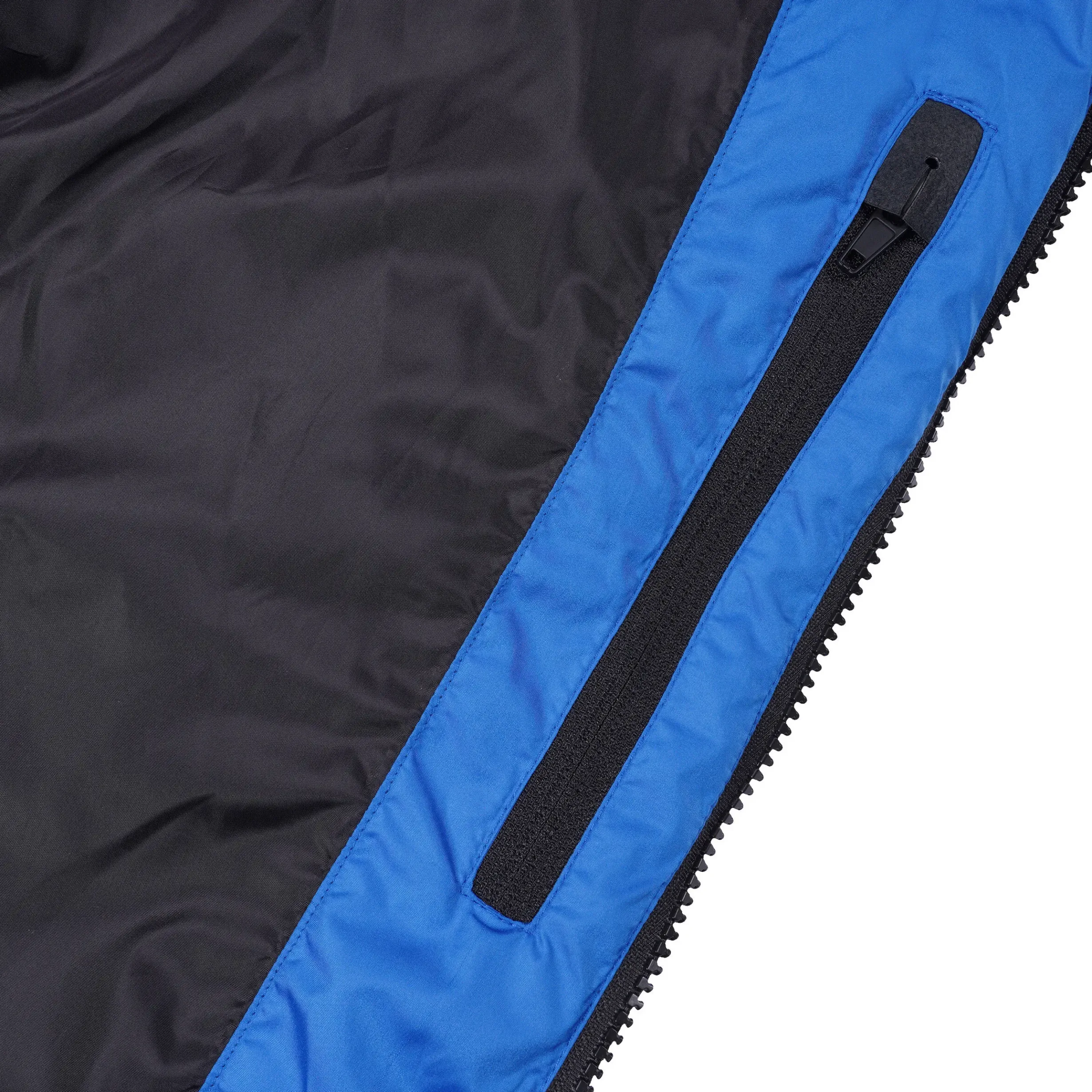 Clearance Asikkala Ulkoilutakit