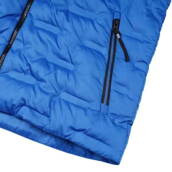 Clearance Asikkala Ulkoilutakit