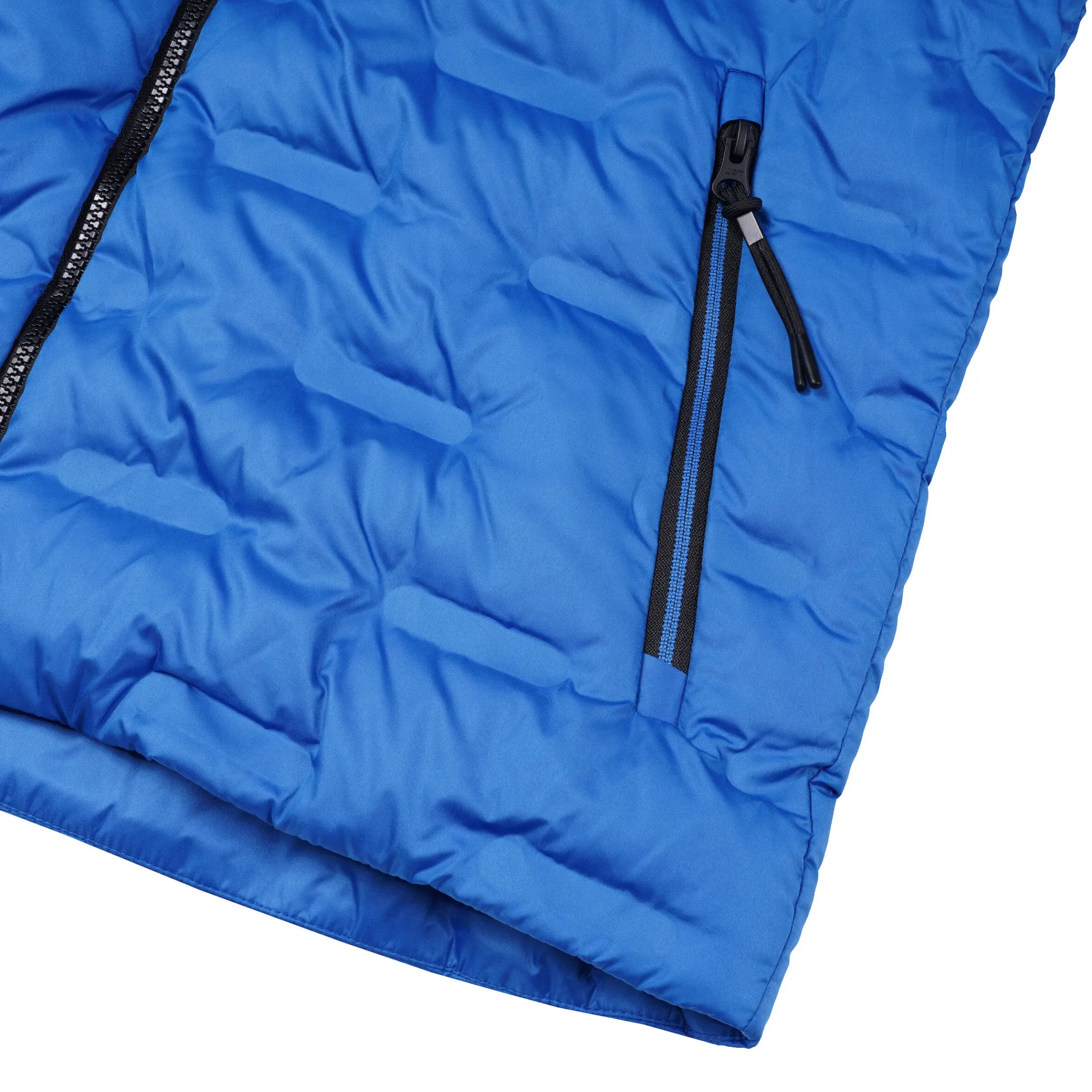 Clearance Asikkala Ulkoilutakit