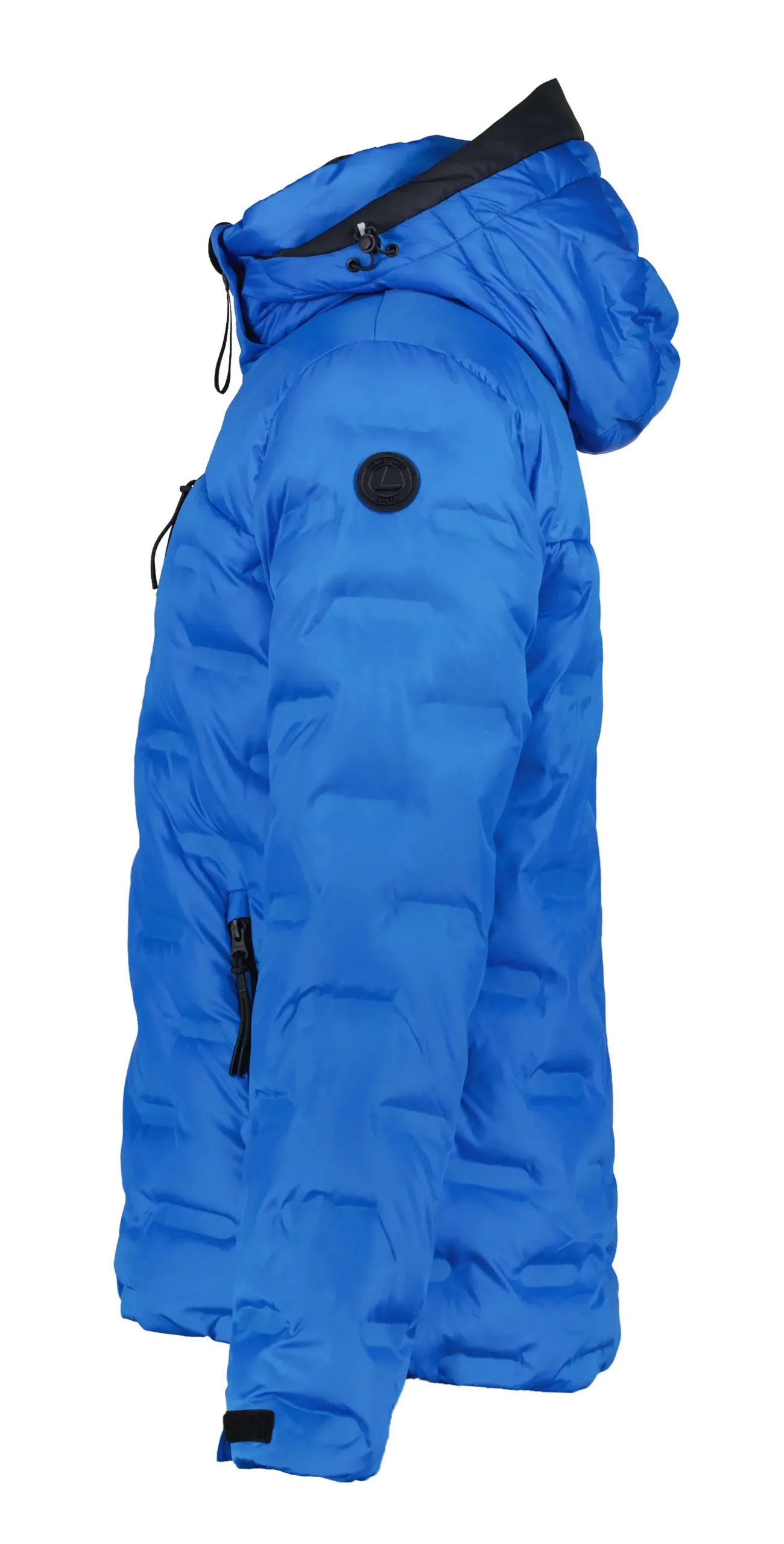 Clearance Asikkala Ulkoilutakit