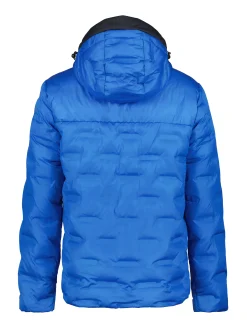 Clearance Asikkala Ulkoilutakit