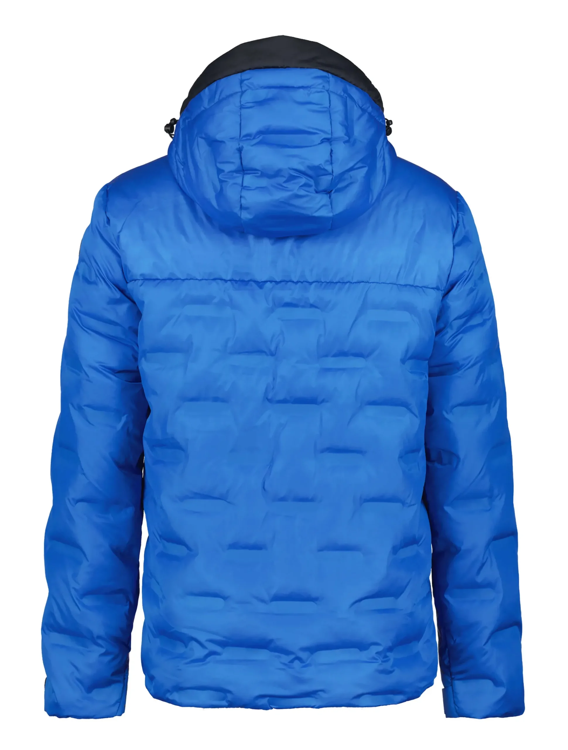 Clearance Asikkala Ulkoilutakit