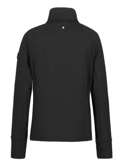 Discount Akai Välitakit Ja Fleecet