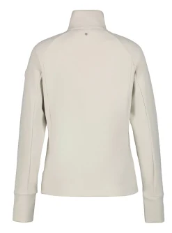 New Akai Välitakit Ja Fleecet