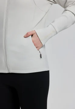 New Akai Välitakit Ja Fleecet