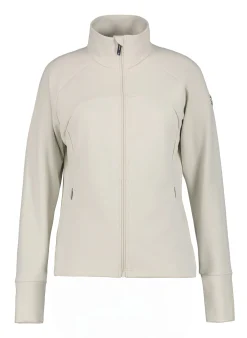 New Akai Välitakit Ja Fleecet