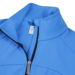 Discount Akai Välitakit Ja Fleecet