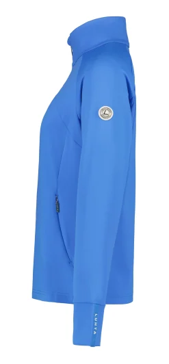 Discount Akai Välitakit Ja Fleecet
