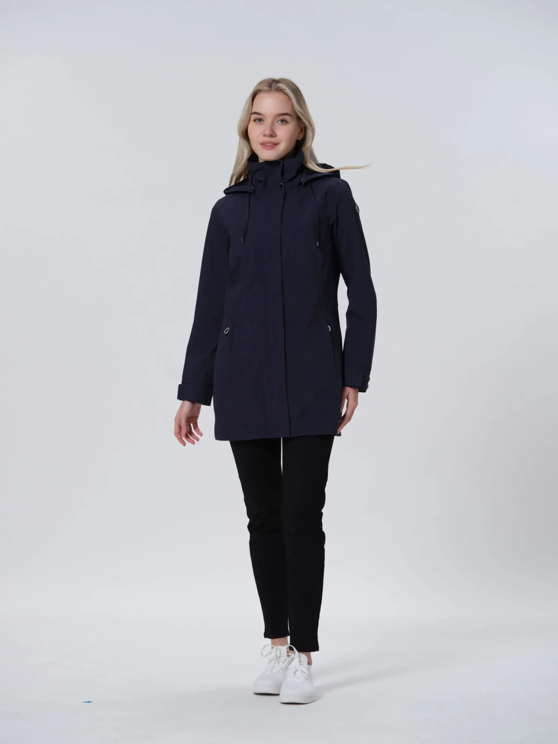 Discount Asola Suorat Housut
