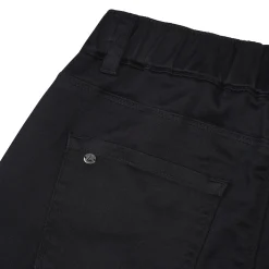 Discount Asola Suorat Housut