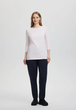 Sale Auntia Trikoopaidat