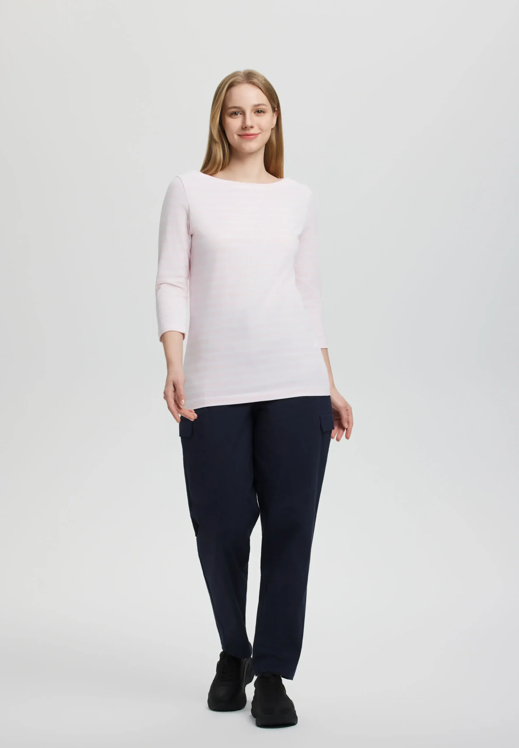 Sale Auntia Trikoopaidat