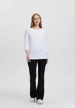 Sale Auntia Trikoopaidat