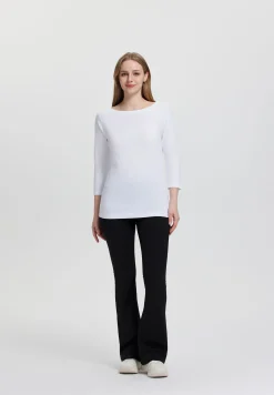 Sale Auntia Trikoopaidat
