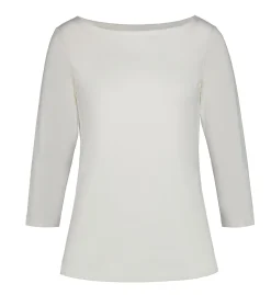 Sale Auntia Trikoopaidat