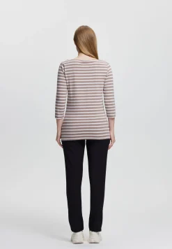 Sale Auntia Trikoopaidat