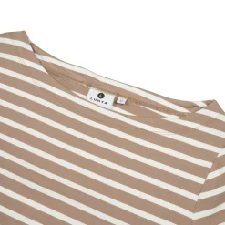 Sale Auntia Trikoopaidat