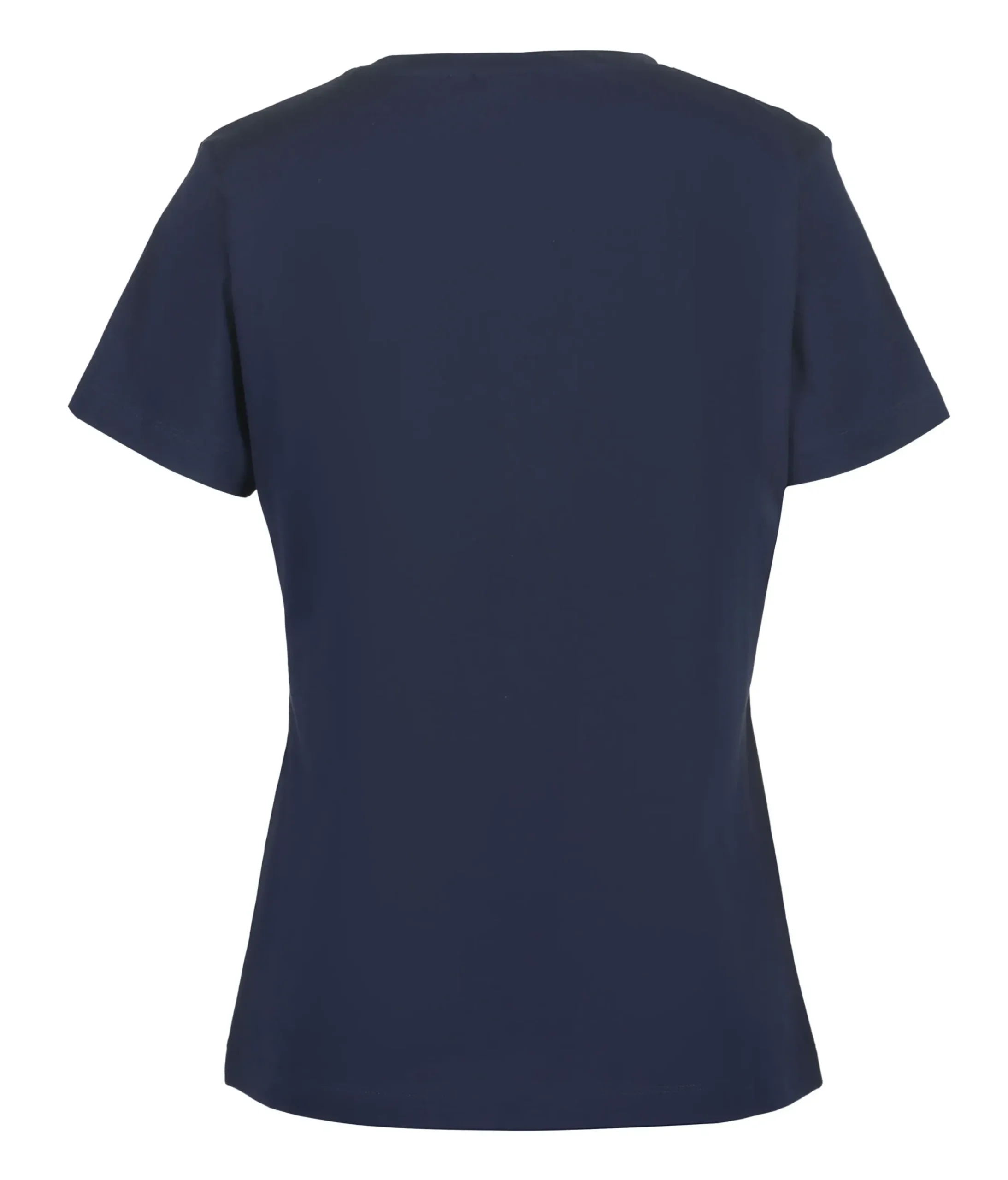 New Ataa T-Paidat