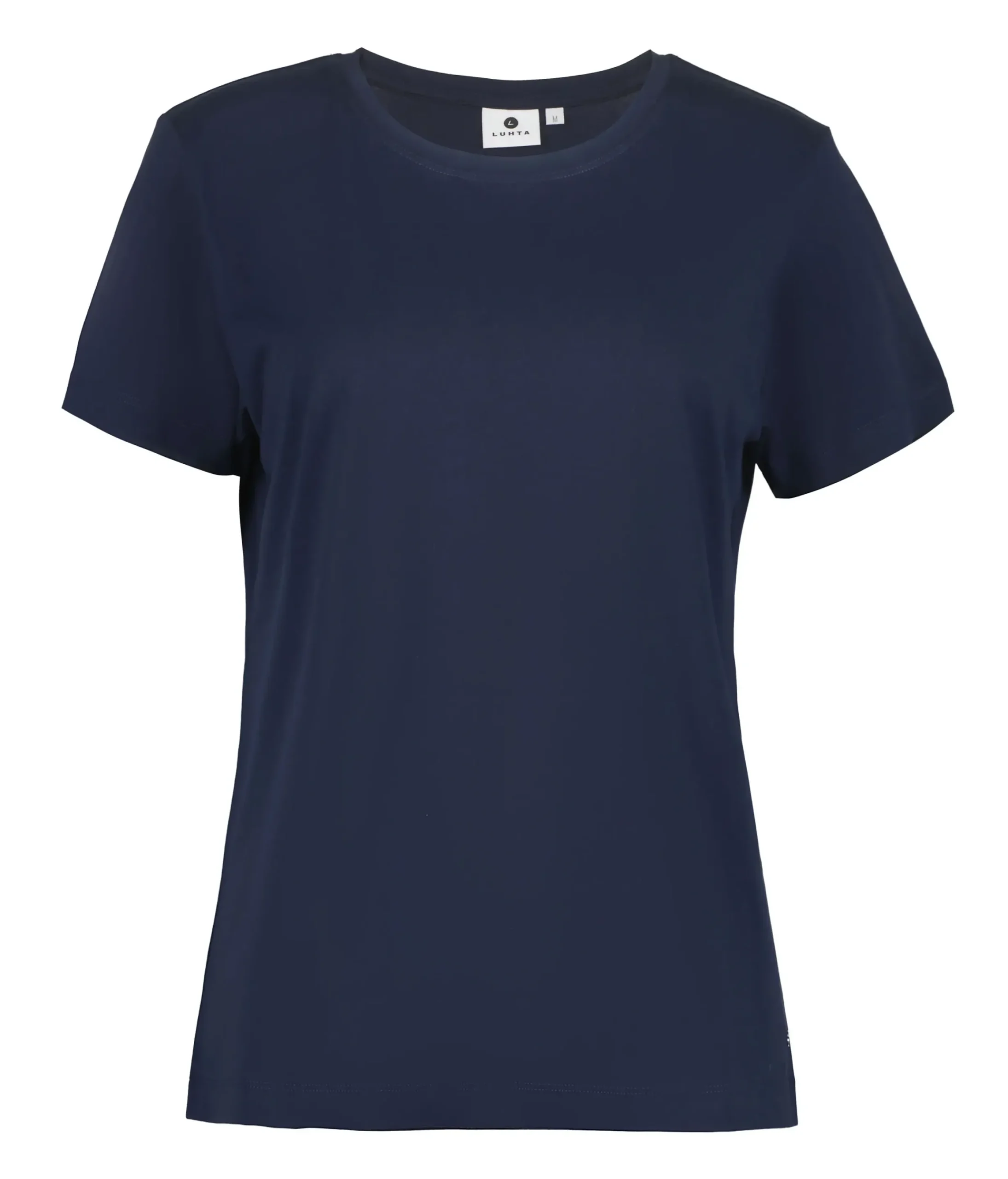 New Ataa T-Paidat