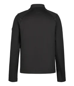 Discount Attu Välitakit Ja Fleecet