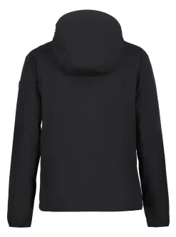Outlet Autti Ulkoilutakit