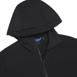 Outlet Autti Ulkoilutakit