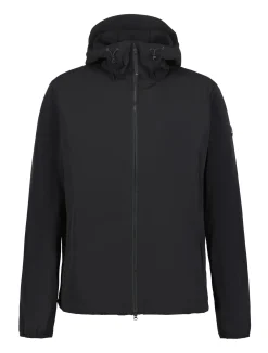 Outlet Autti Ulkoilutakit