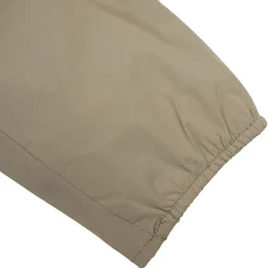 Online Autti Ulkoilutakit
