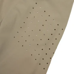 Online Autti Ulkoilutakit