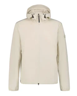 Sale Autti Ulkoilutakit