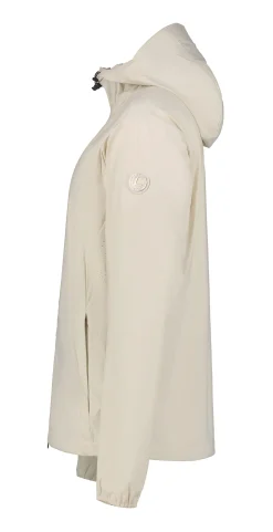 Sale Autti Ulkoilutakit