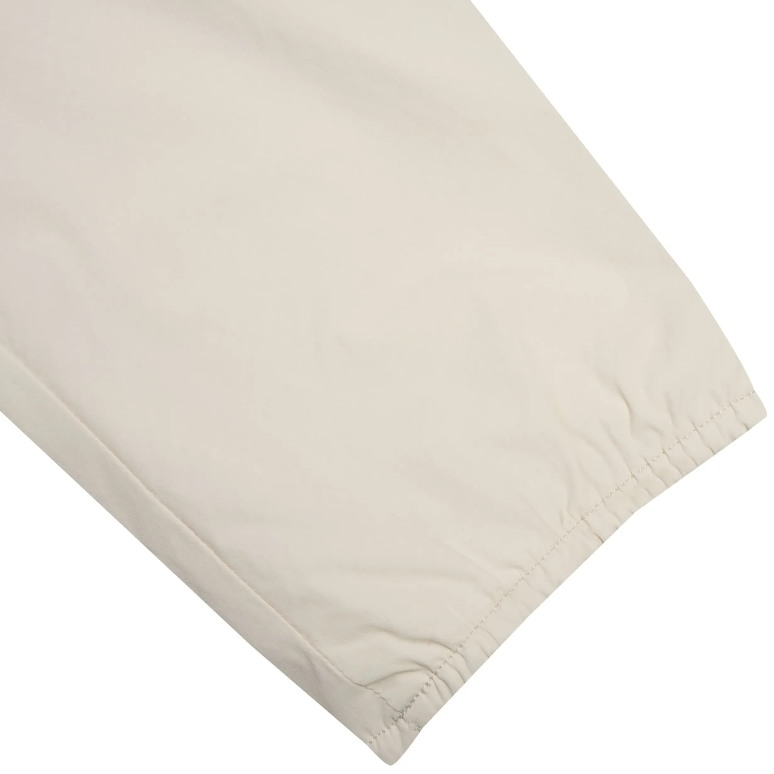 Sale Autti Ulkoilutakit