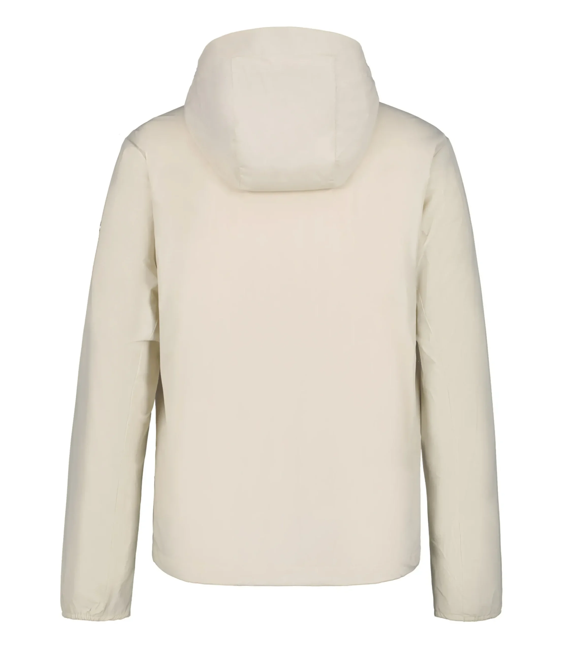 Sale Autti Ulkoilutakit