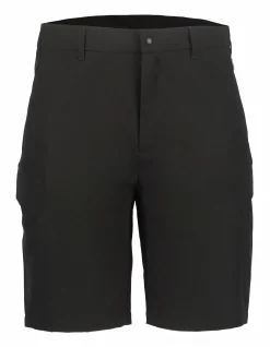 Clearance Auttula Shortsit