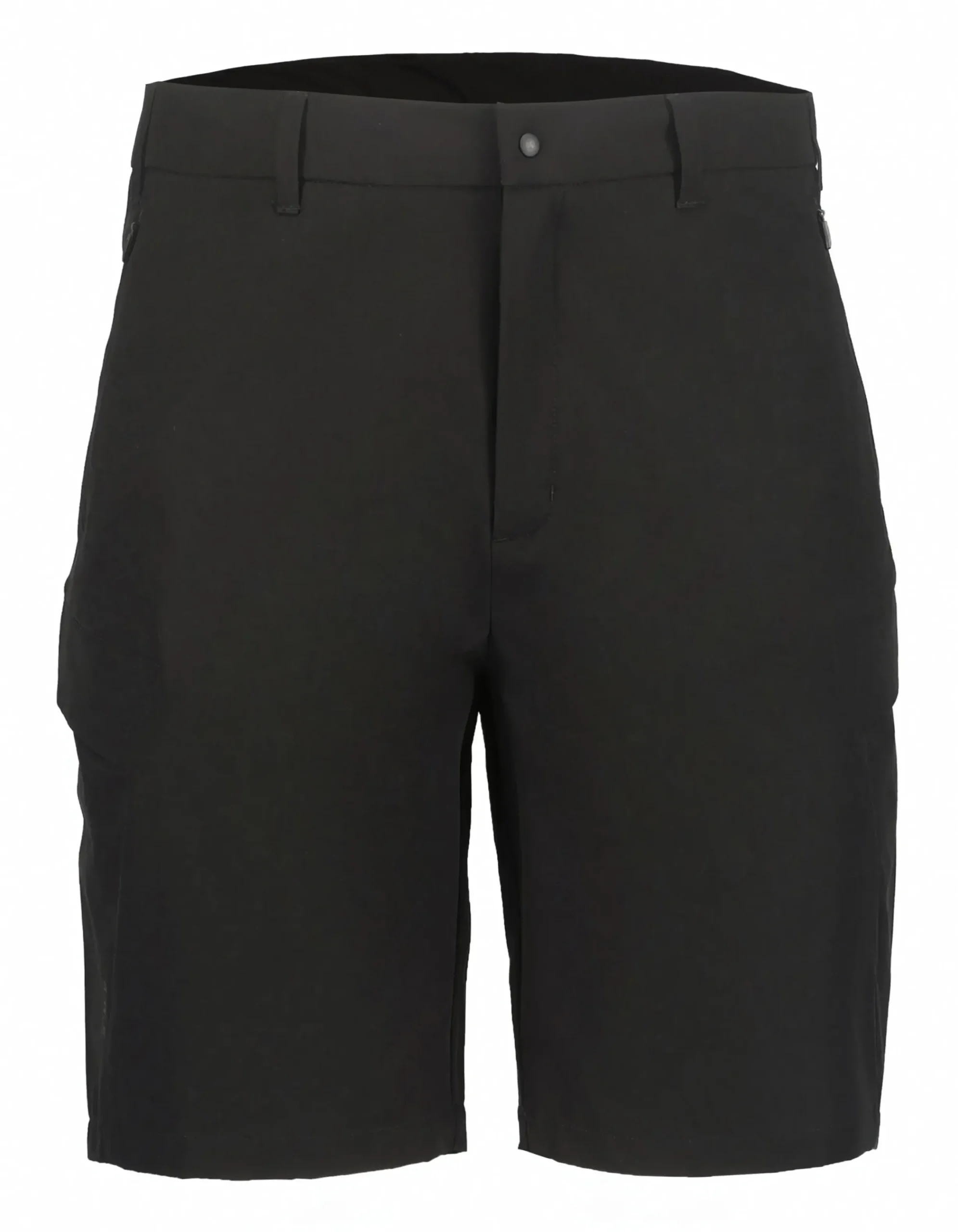 Clearance Auttula Shortsit