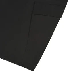 Clearance Auttula Shortsit