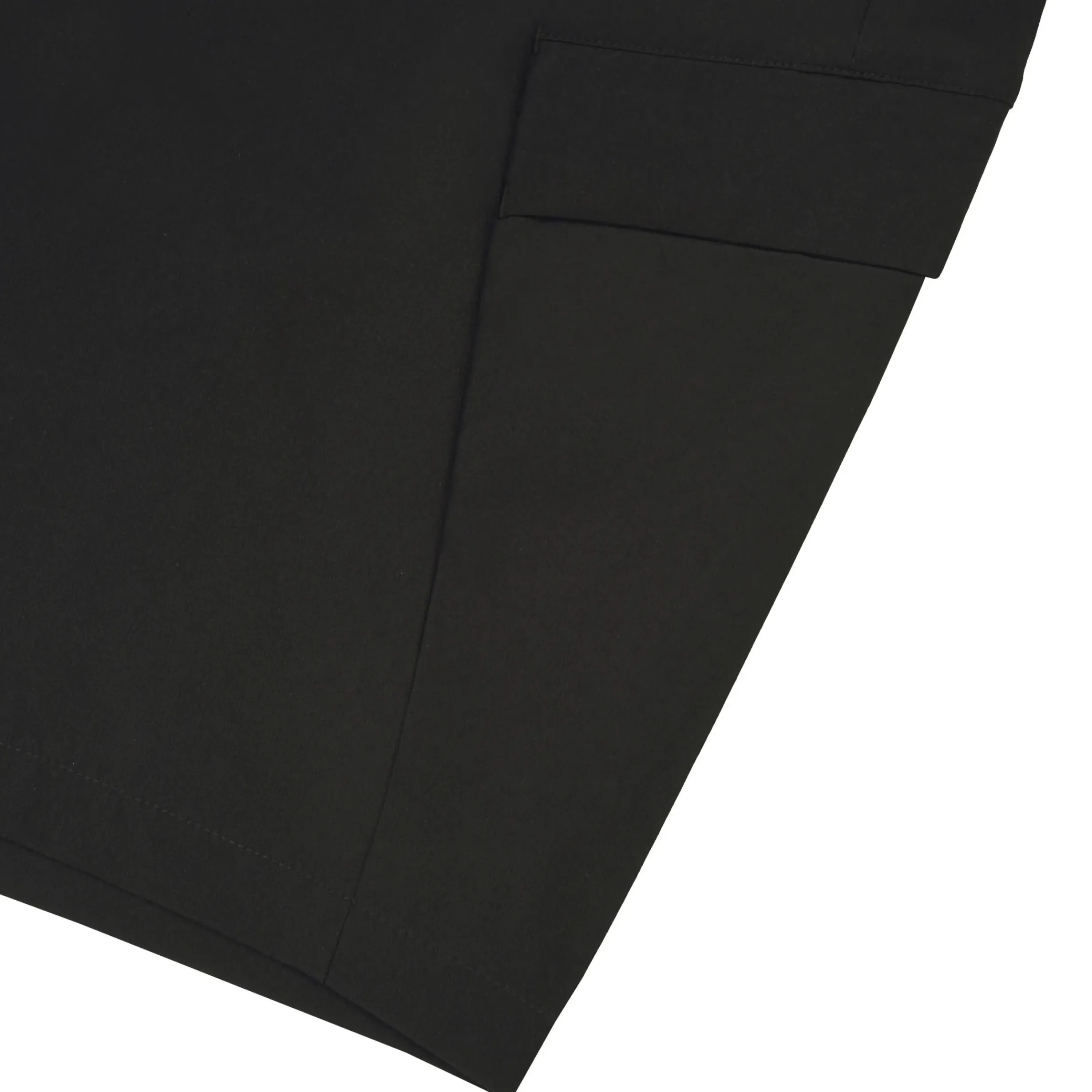 Clearance Auttula Shortsit