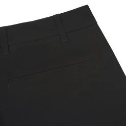 Clearance Auttula Shortsit