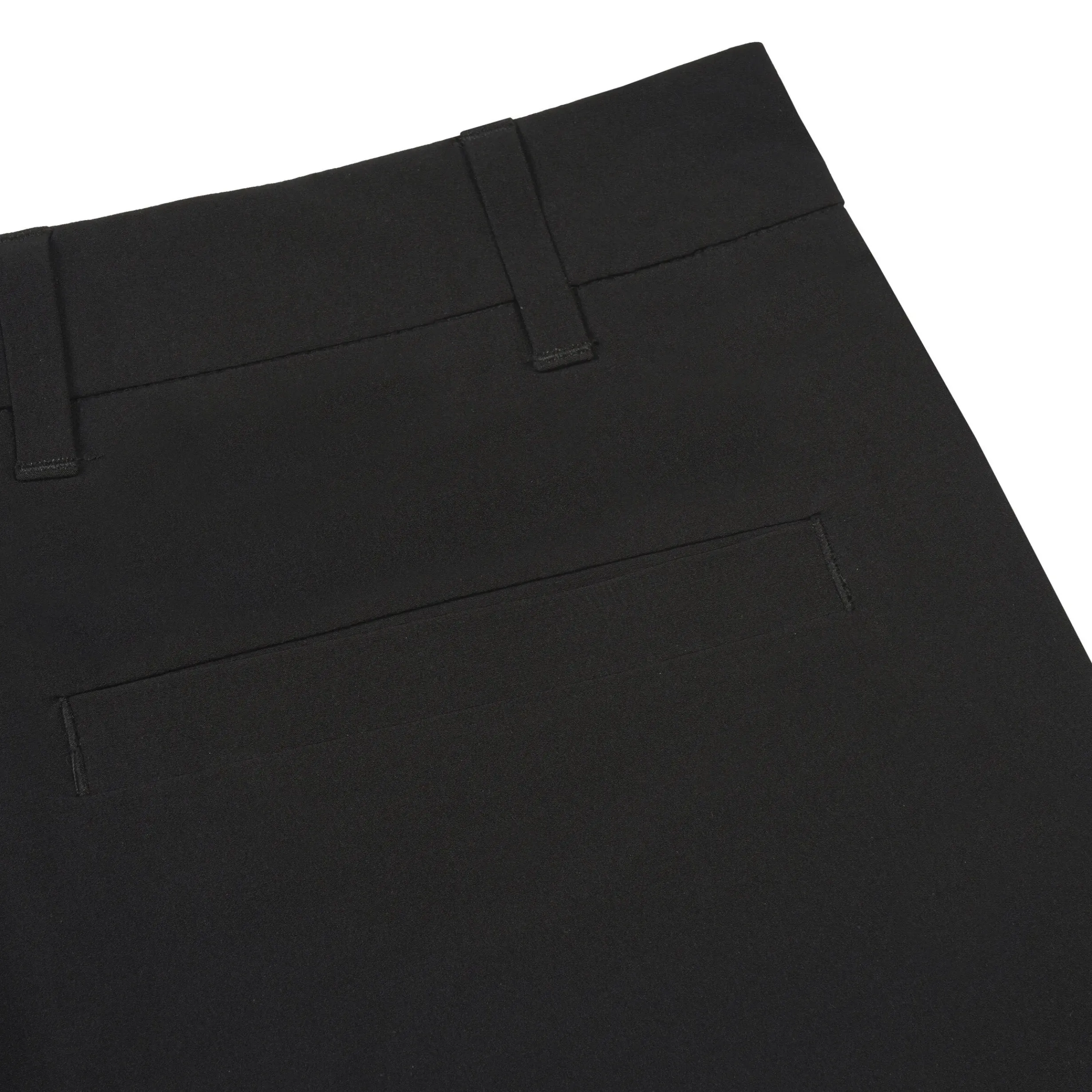 Clearance Auttula Shortsit