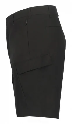 Clearance Auttula Shortsit