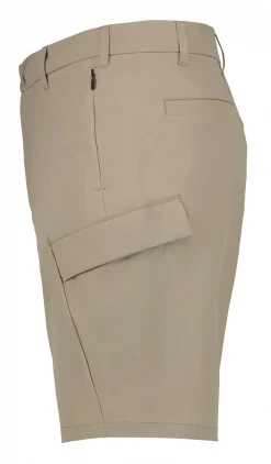 New Auttula Shortsit