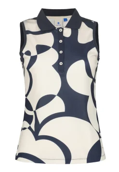 Outlet Auutinen Golf|Topit