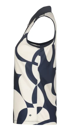 Outlet Auutinen Golf|Topit