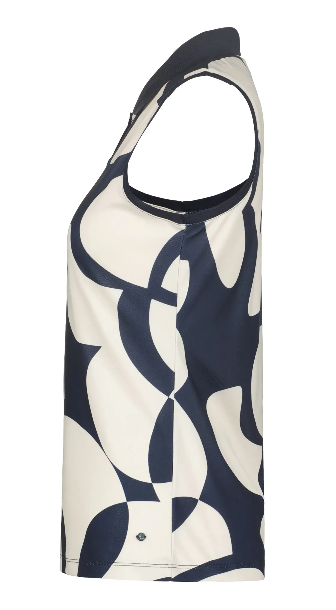Outlet Auutinen Golf|Topit