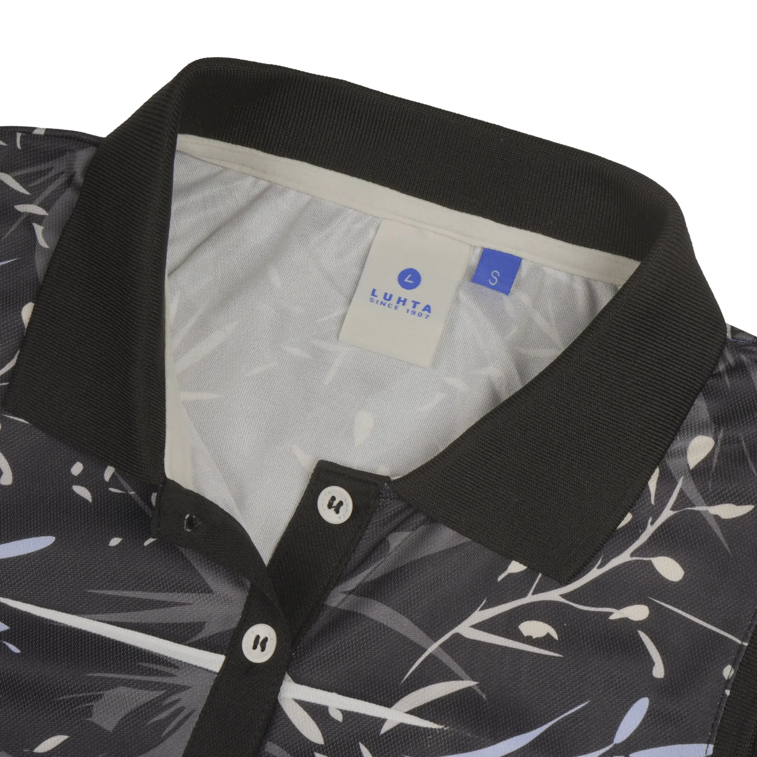 Clearance Auutinen Golf|Topit